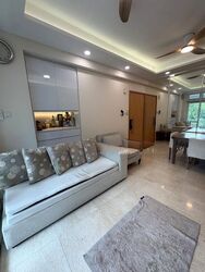 Taipan Grand (D15), Apartment #623196921